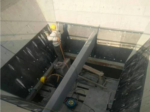 廣西施工現(xiàn)場(chǎng) 廣西施工現(xiàn)場(chǎng)